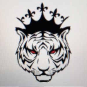 Meet your Posher, Allen